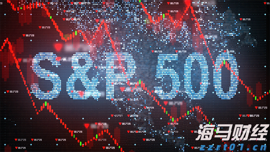 B.Riley:比特币矿商CleanSpark(CLSK.US)加速扩张 首予“买入”评级