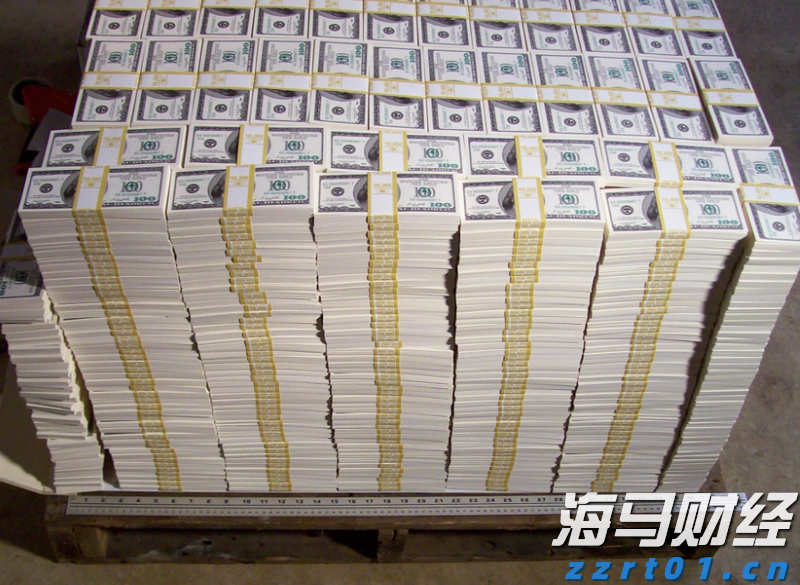 “检察蓝”守护“海洋蓝”