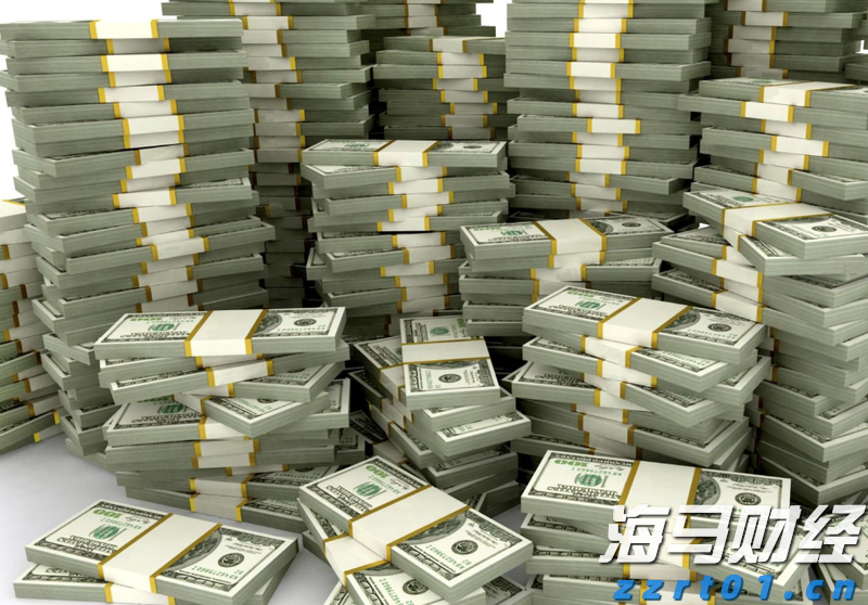 “检察蓝”守护“海洋蓝”