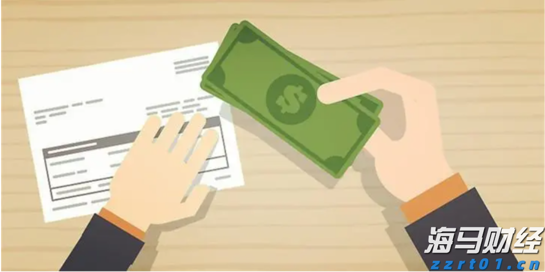 市场监管总局召开新时代广告产业高质量发展工作座谈会