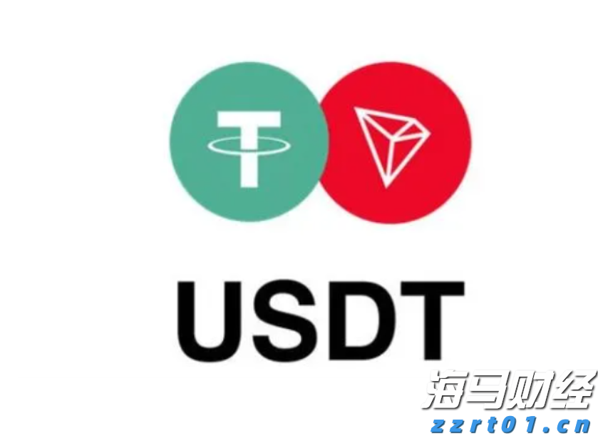 黑龙江省明水县市场监管局开展“守护食品安全 反对餐饮浪费”宣传活动