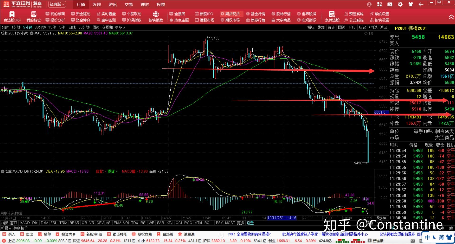 首批全国38个零售业创新提升试点城市名单公布