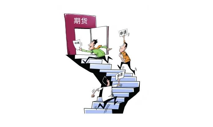 5名“驴友”迷路被救，遭顶格罚款各5000元不服起诉，广东法院：不冤