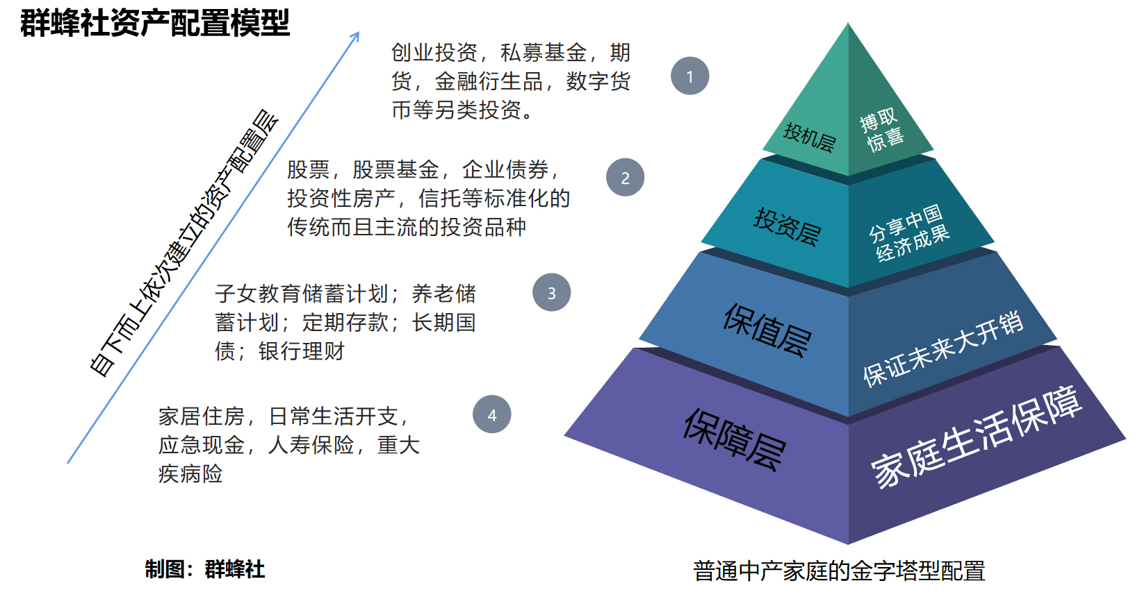 2021年广西食品安全工作成绩亮眼