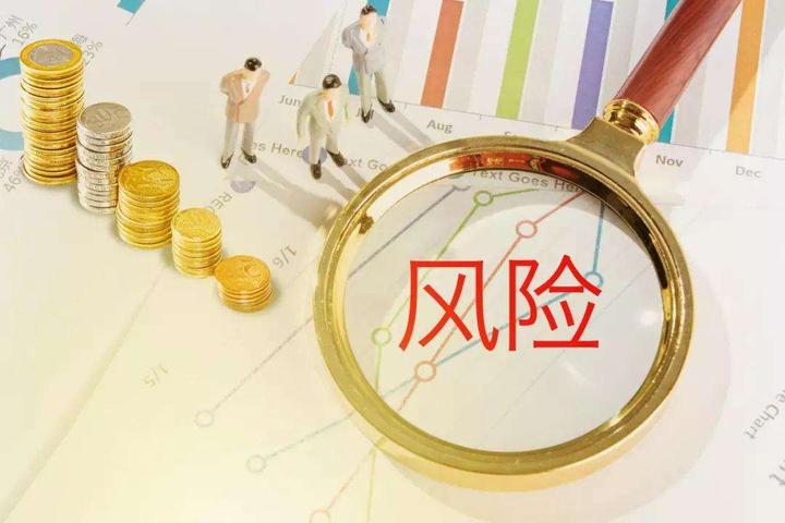 亚马逊(AMZN.US)扩展汽车业务，试点全流程二手车电商