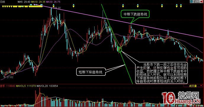谷歌因滥用手机用户数据被判赔偿超3亿美元