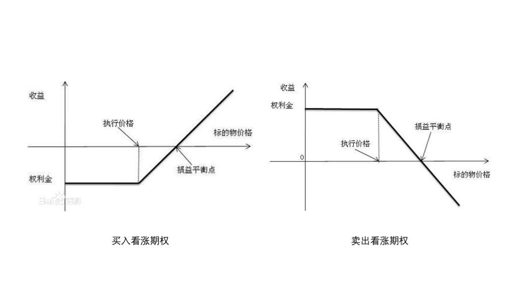 谷歌因滥用手机用户数据被判赔偿超3亿美元