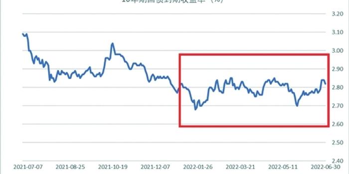 黑龙江省黑河市拓展“一证多址”适用领域 助力企业发展再提速