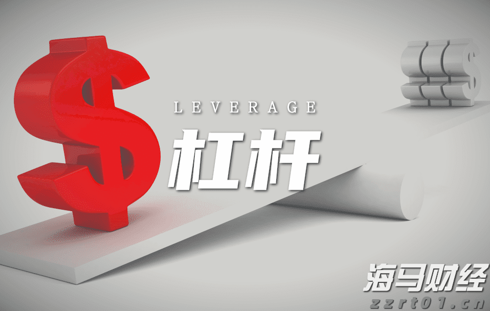 PWMA：今年公会副会员总数增长54%，多家资产管理公司将香港视为主要扩展市场