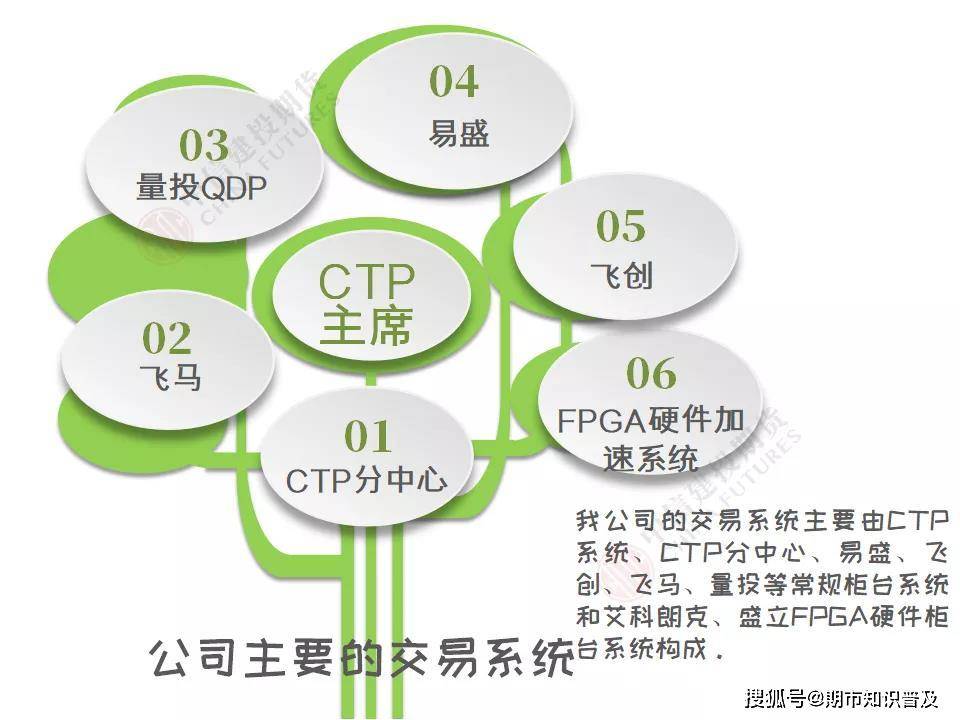 2025年“久久公益节”启动，一起来为珠海献爱心！