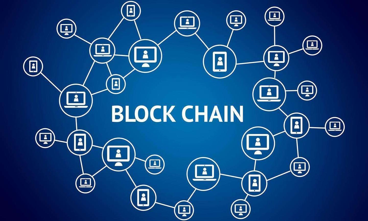 112万元！泰康人寿蚌埠中支完成开业以来最大理赔案件