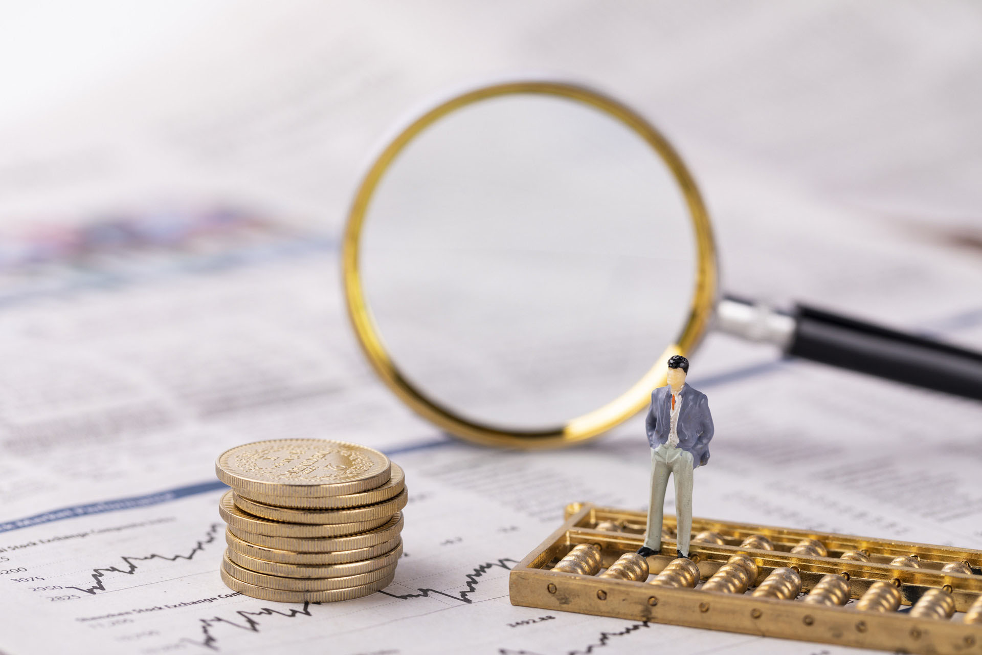 港北区电子电路产业发展势头良好