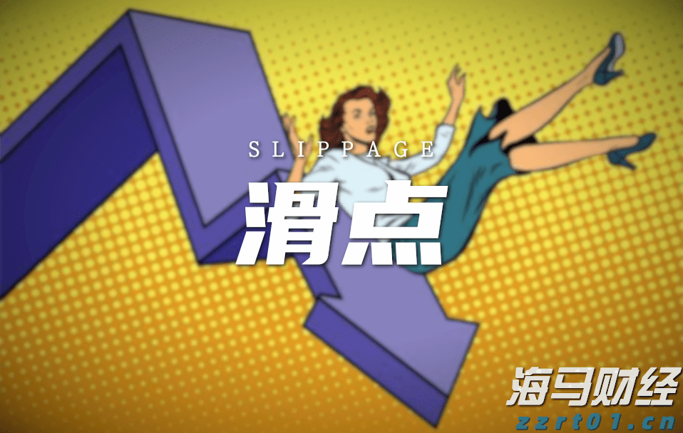 时政简讯(5月16日)