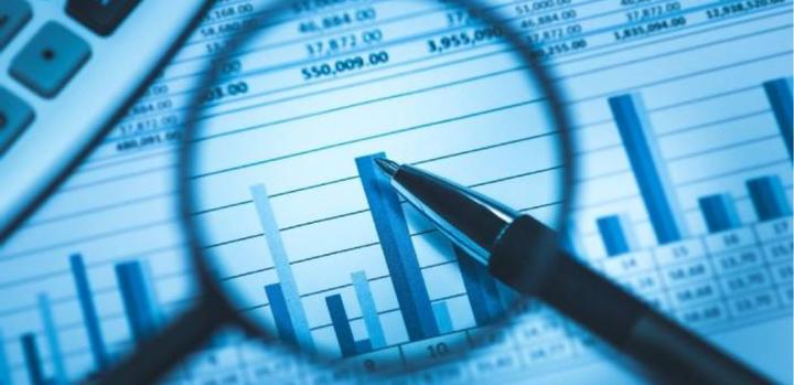 重重困境中的联合健康(UNH.US) 面临美司法部医保调查