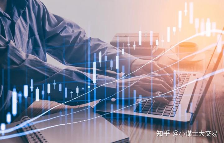 上海市市场监管局开展打击侵害“一老一小”权益集中执法行动