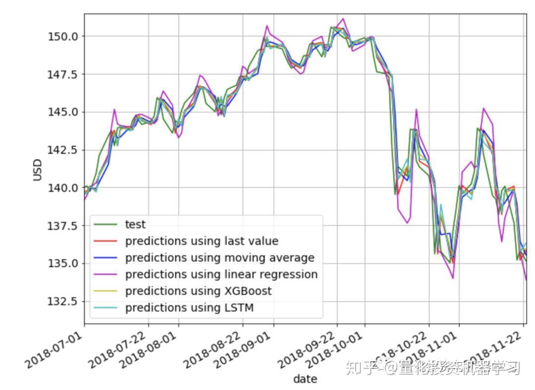 贵州：培育执法为民“铁拳”品牌