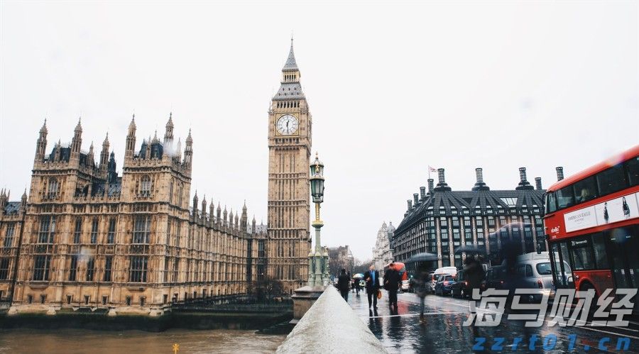 2.5亿元！这家广东企业再次刷新全球人形机器人最大单笔订单