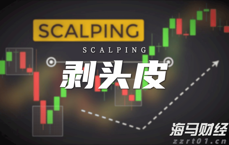 A股午评 | 沪指跌0.34%失守3600点 近期热门概念集体回调 算力概念逆势活跃