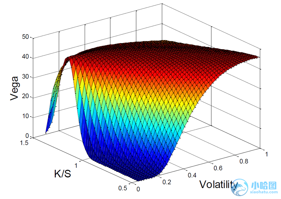 A股公告精选 | 中国石化(600028.SH)上半年预盈超200亿元 同比下滑近四成