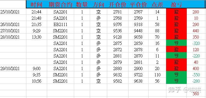 全市人大系统党的建设暨宣传工作经验交流会召开