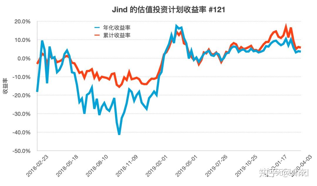 贝莱德：稳定币有望长期存在