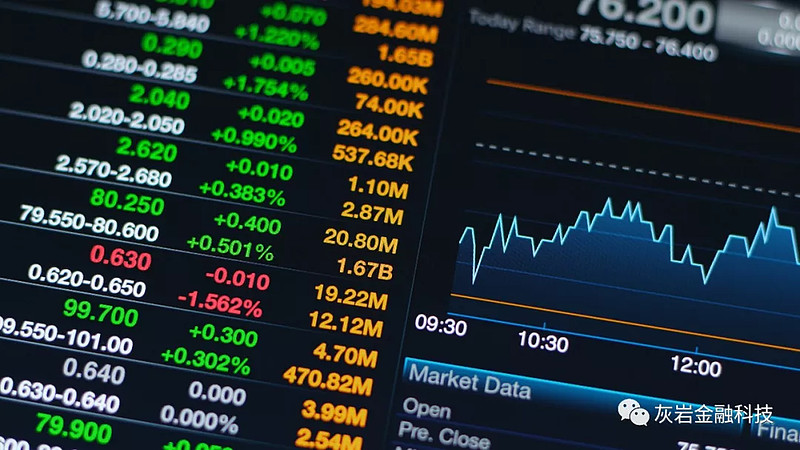 伏休养海显成效！广东创建国家级海洋牧场示范区达13个