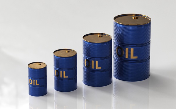 国家烟草专卖局就《境内免税市场烟草制品管理办法》公开征求意见