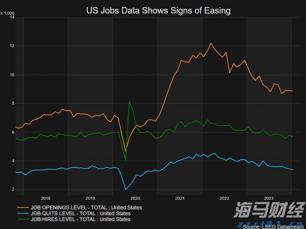 找症结、解难题 云南省市场监管局开展工业产品生产许可证专项督查