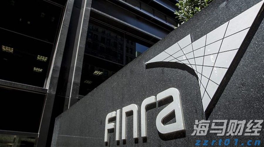 微软(MSFT.US)AI变现引擎全开！Q4完美业绩引发股价飞涨，华尔街称增长潜力被低估