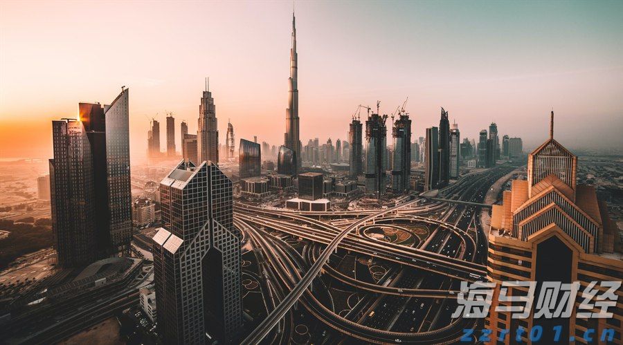 岭师健儿闪耀省大运会赛场