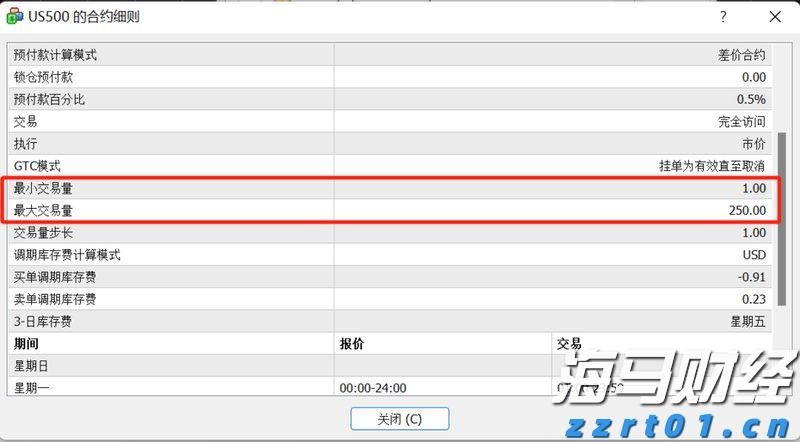 央行：2025年二季度末金融机构人民币贷款余额268.56万亿元 同比增长7.1%