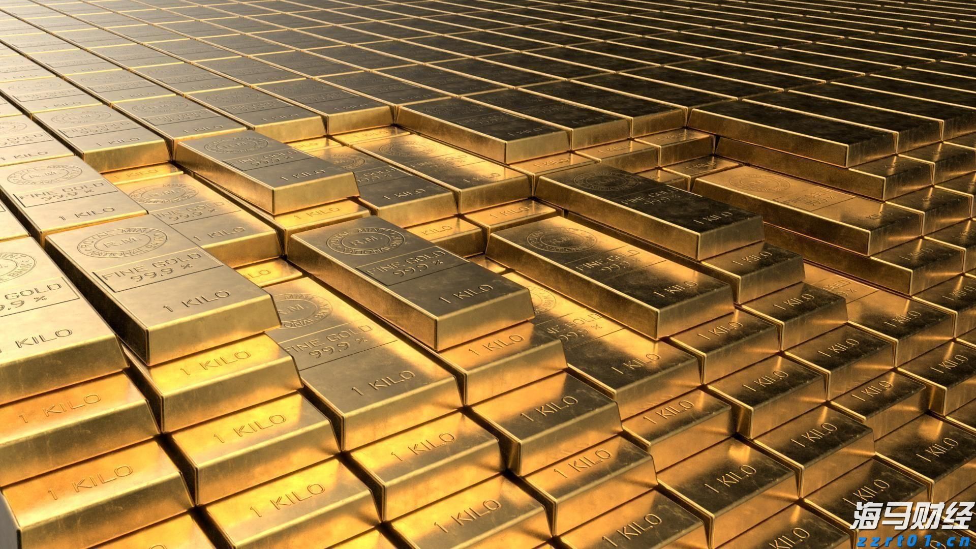 市慈善总会第四届大会在市区召开