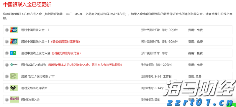 链上金融热潮盛行 摩根大通冷静分析RWA代币化现状