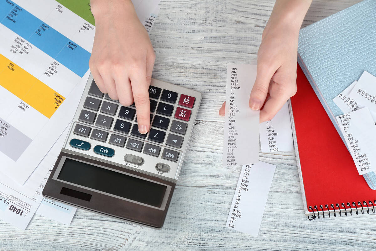 菲利普莫里斯(PM.US)Q2业绩展望与盈利指引上调