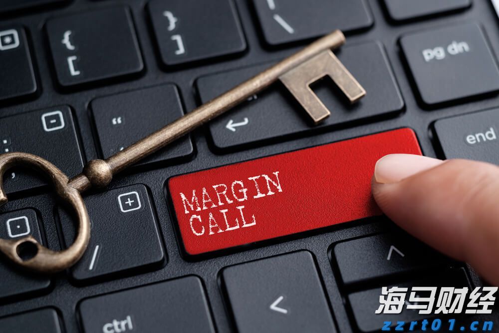 亚马逊(AMZN.US)与沃尔玛(WMT.US)：谁将胜出
