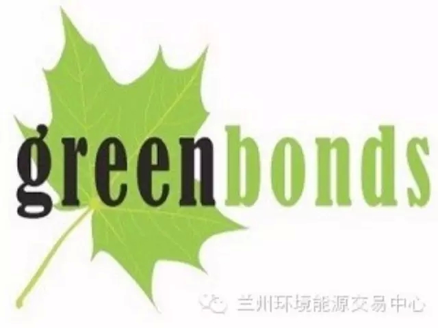 张家口依托数字化智能化手段精准防汛备汛