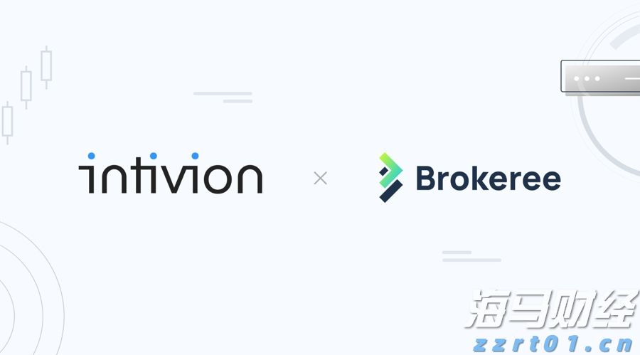 山西大力推行信用监管为优化营商环境再注新活力