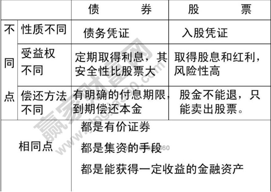 借势破局，“串”起湛江海岛游