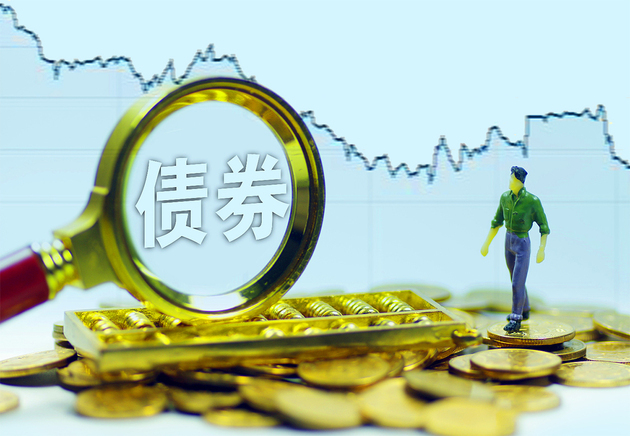 梅州结束防汛Ⅳ级应急响应
