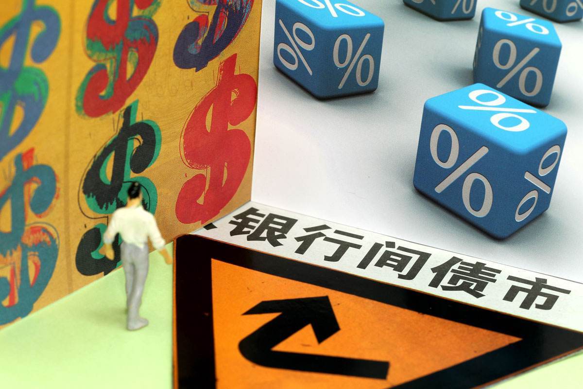 梅州结束防汛Ⅳ级应急响应