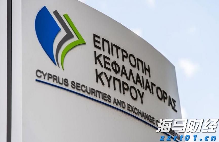 福建省防指启动防台风Ⅳ级应急响应