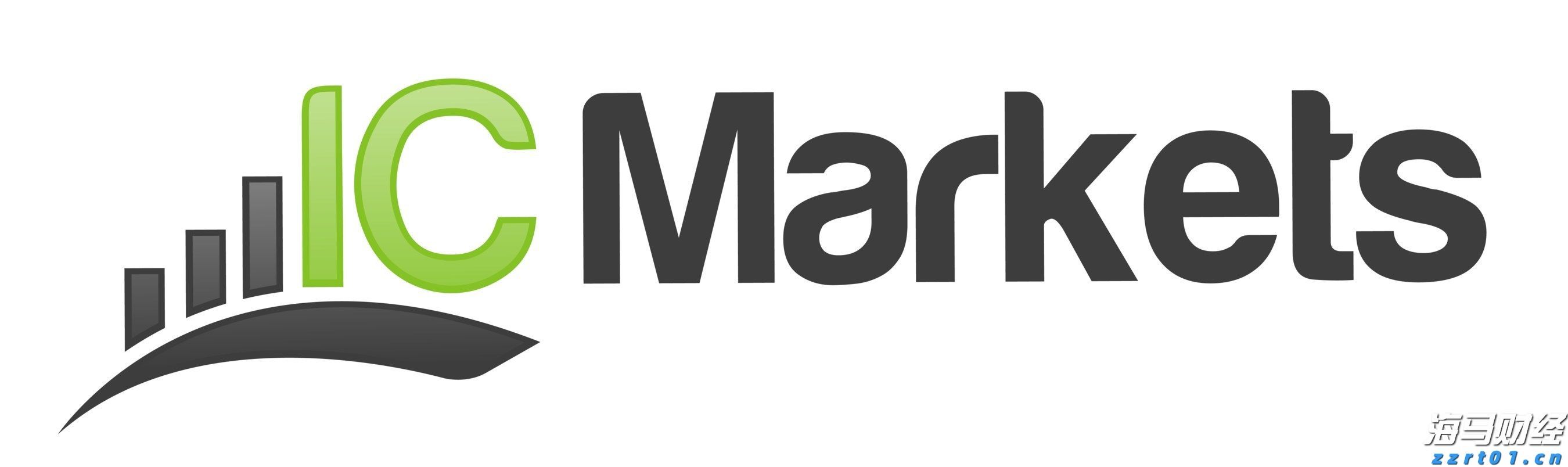 安徽强化支撑引领推进质量强省建设