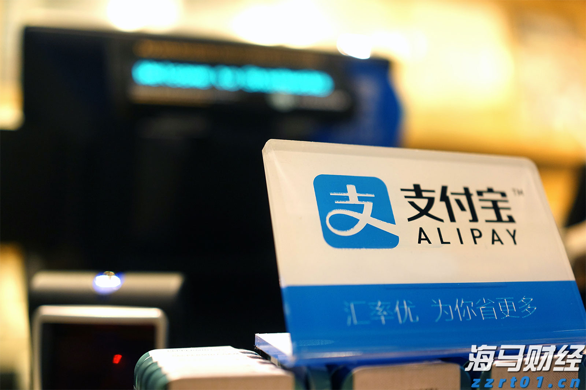 海南省市场监管局“五个强化”圆满完成博鳌亚洲论坛年会保障任务