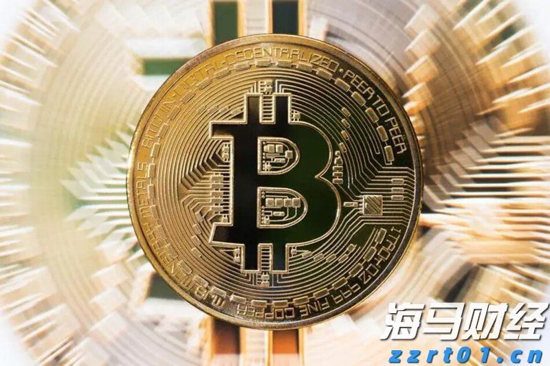 甲骨文(ORCL.US)云业务前景乐观 机构预测持续快速增长