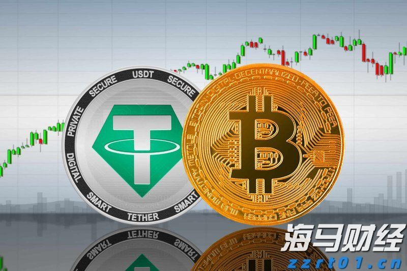 金价猛增超40%！纽曼矿业(NEM.US)第二季度盈利显著高于预期
