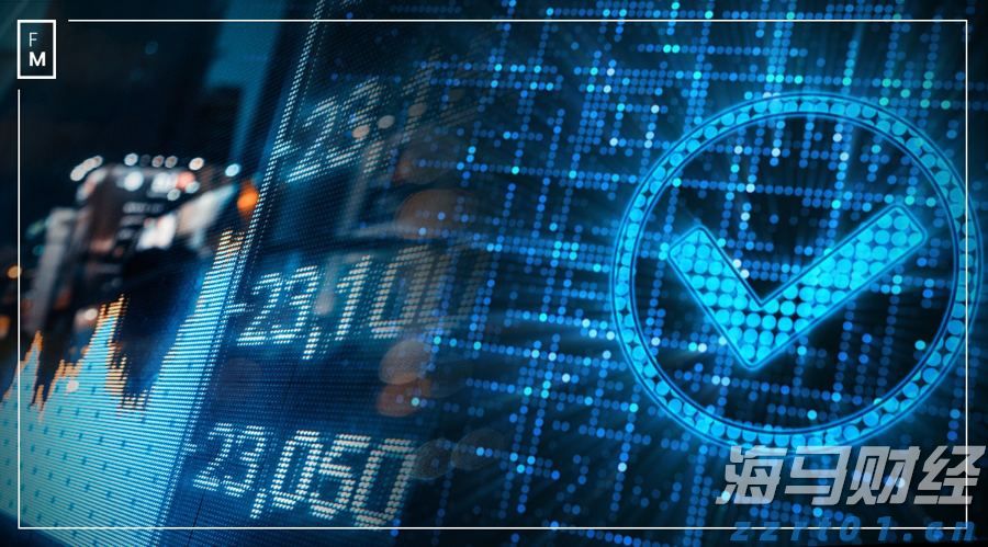 安徽知识产权综合实力排名全国第八