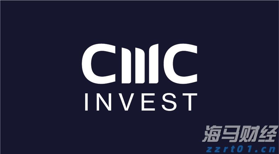 贵港市“公共就业服务进校园”活动走进广西物流职业技术学院