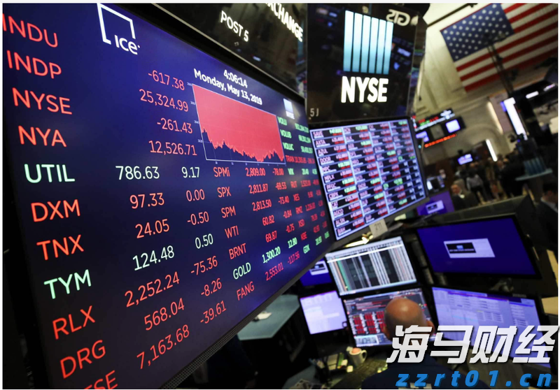 国家外汇管理局：截至7月末我国外汇储备规模为32922亿美元 环比微降0.76%