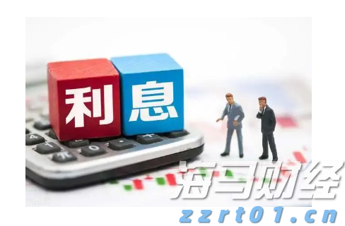 我市“以旧换新”激发消费新活力