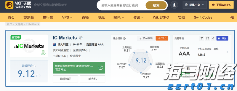 Spotify(SPOT.US)第二季度业绩令人失望，股价跌幅超11%创两年新低